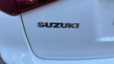 Suzuki Vitara 1.4 Boosterjet 48V Hybrid Go 5dr Petrol Estate